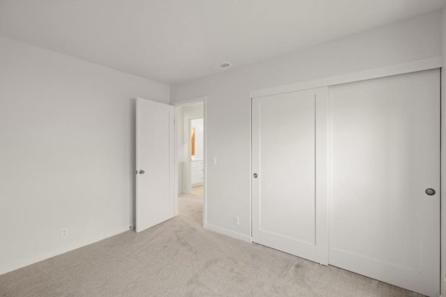 4216 Esperanza Way, Oceanside, CA 92056