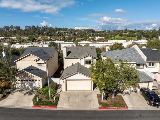 4216 Esperanza Way, Oceanside, CA 92056
