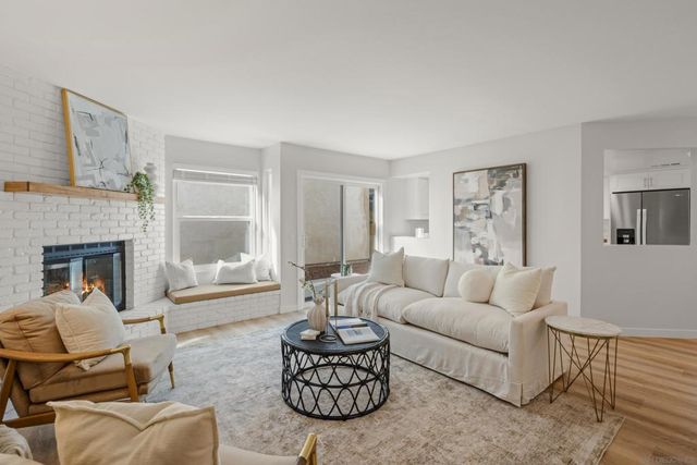 4216 Esperanza Way, Oceanside, CA 92056