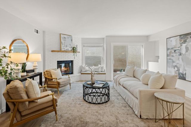 4216 Esperanza Way, Oceanside, CA 92056