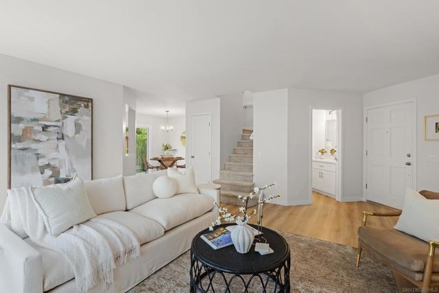 4216 Esperanza Way, Oceanside, CA 92056