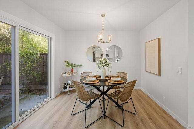 4216 Esperanza Way, Oceanside, CA 92056