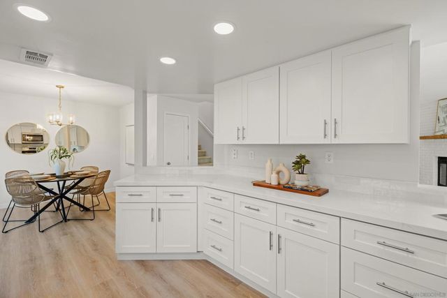 4216 Esperanza Way, Oceanside, CA 92056