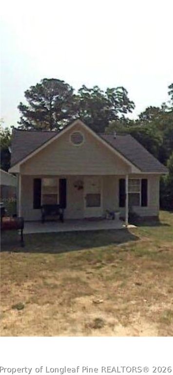 18 Units, Fayetteville, NC 28301