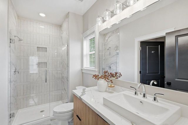 4723 Mallow Street B, Houston, TX 77033