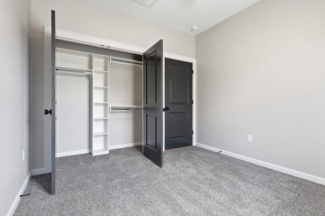 4723 Mallow Street B, Houston, TX 77033