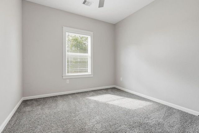 4723 Mallow Street B, Houston, TX 77033