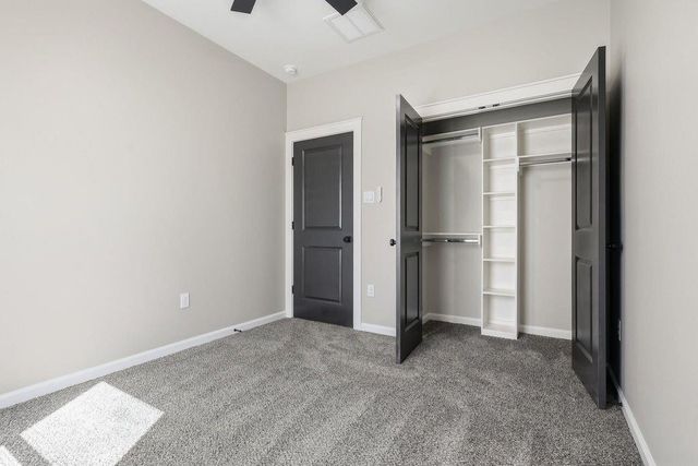 4723 Mallow Street B, Houston, TX 77033