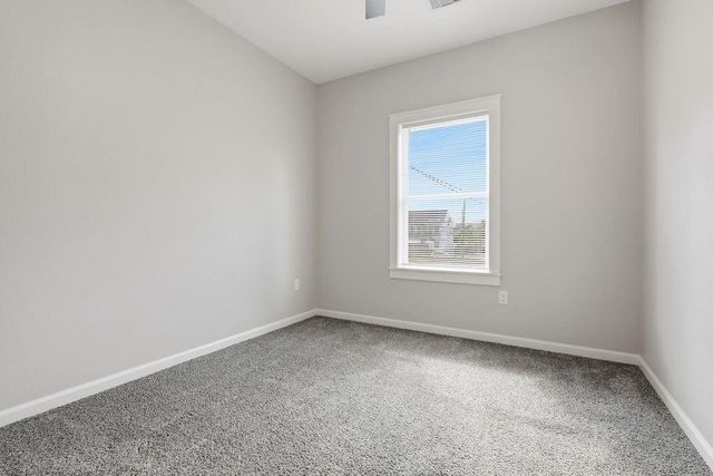 4723 Mallow Street B, Houston, TX 77033