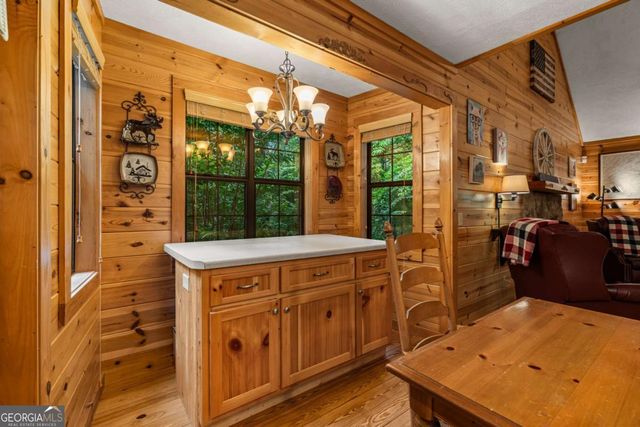 270 Sugar Creek Road, Blairsville, GA 30512