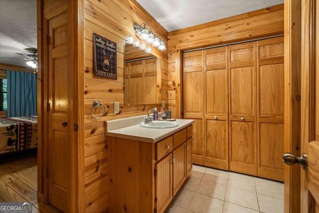 270 Sugar Creek Road, Blairsville, GA 30512
