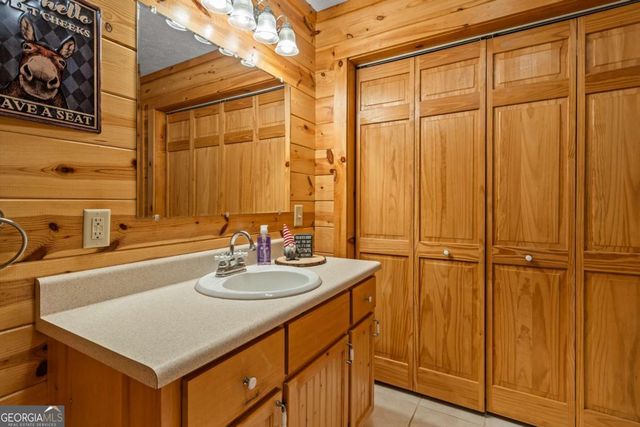 270 Sugar Creek Road, Blairsville, GA 30512