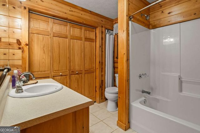 270 Sugar Creek Road, Blairsville, GA 30512