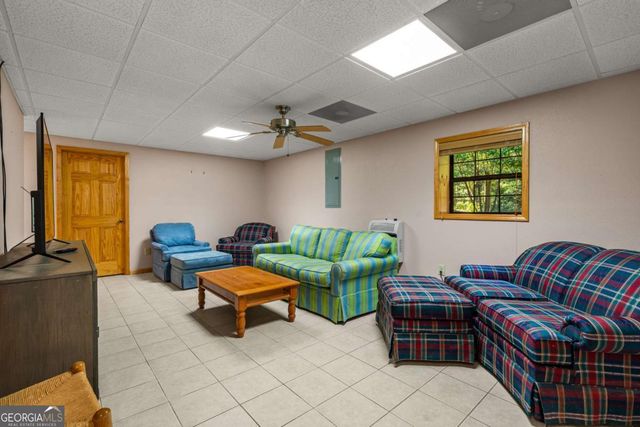 270 Sugar Creek Road, Blairsville, GA 30512