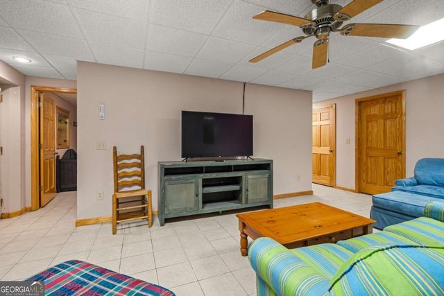 270 Sugar Creek Road, Blairsville, GA 30512