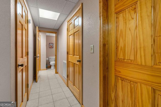 270 Sugar Creek Road, Blairsville, GA 30512