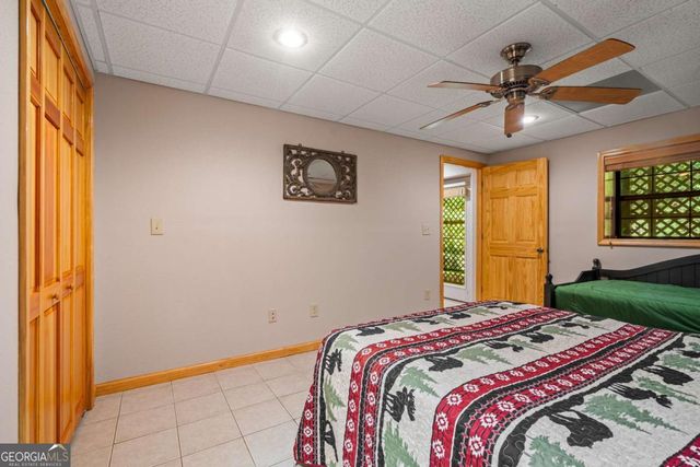 270 Sugar Creek Road, Blairsville, GA 30512
