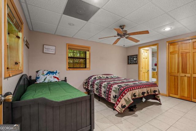270 Sugar Creek Road, Blairsville, GA 30512