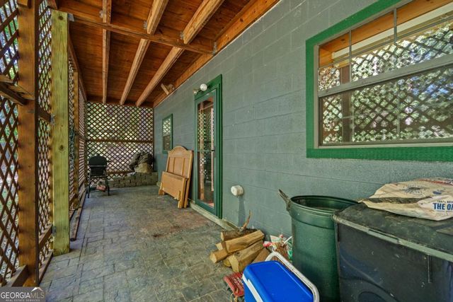 270 Sugar Creek Road, Blairsville, GA 30512