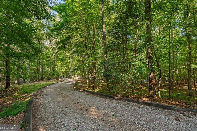 270 Sugar Creek Road, Blairsville, GA 30512