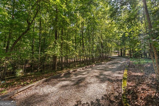 270 Sugar Creek Road, Blairsville, GA 30512