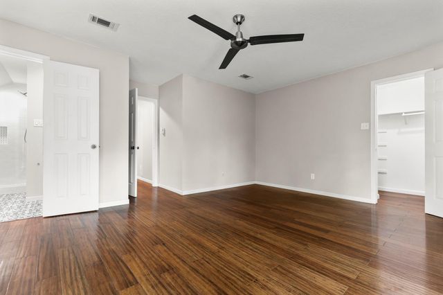 1014 Riverlace Drive, Houston, TX 77079