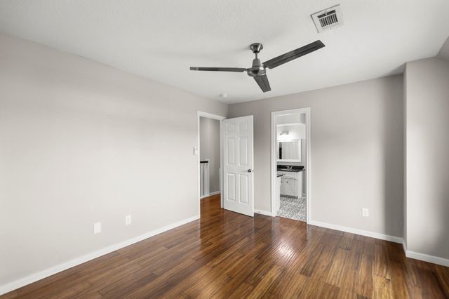 1014 Riverlace Drive, Houston, TX 77079