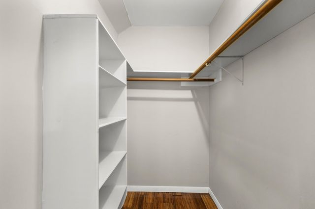 1014 Riverlace Drive, Houston, TX 77079