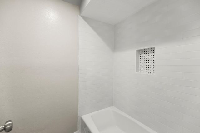 1014 Riverlace Drive, Houston, TX 77079