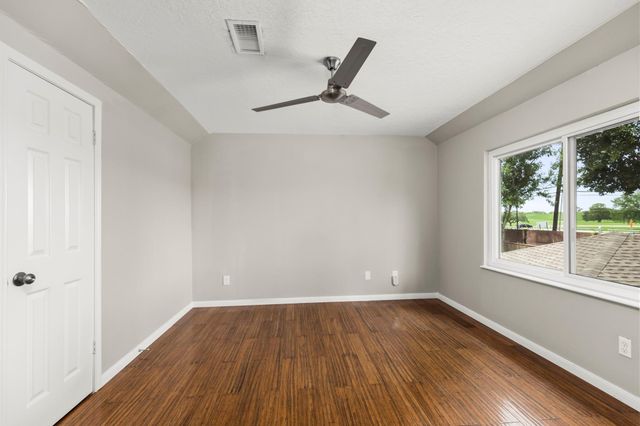 1014 Riverlace Drive, Houston, TX 77079