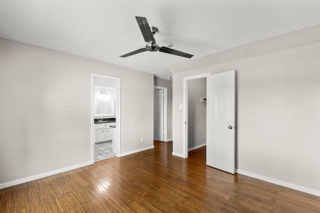 1014 Riverlace Drive, Houston, TX 77079