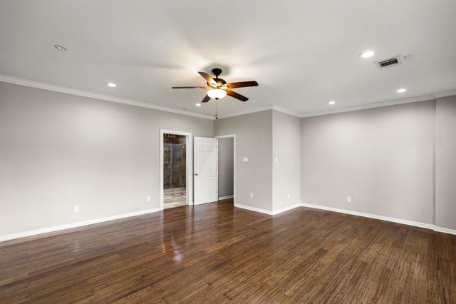 1014 Riverlace Drive, Houston, TX 77079