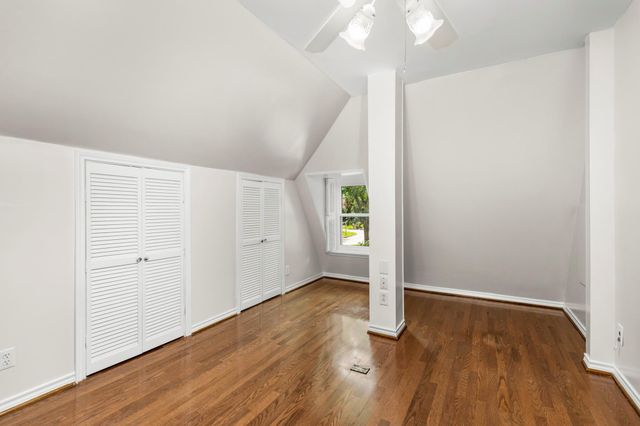 1014 Riverlace Drive, Houston, TX 77079