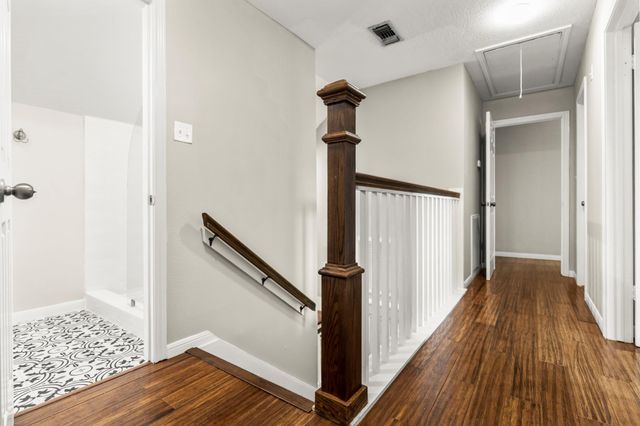 1014 Riverlace Drive, Houston, TX 77079