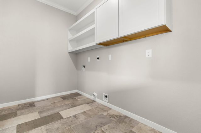 1014 Riverlace Drive, Houston, TX 77079