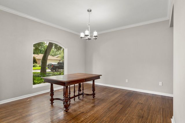 1014 Riverlace Drive, Houston, TX 77079