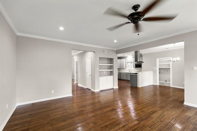 1014 Riverlace Drive, Houston, TX 77079