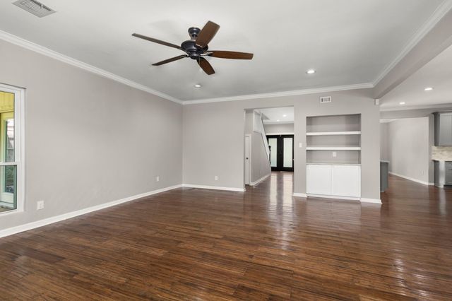 1014 Riverlace Drive, Houston, TX 77079