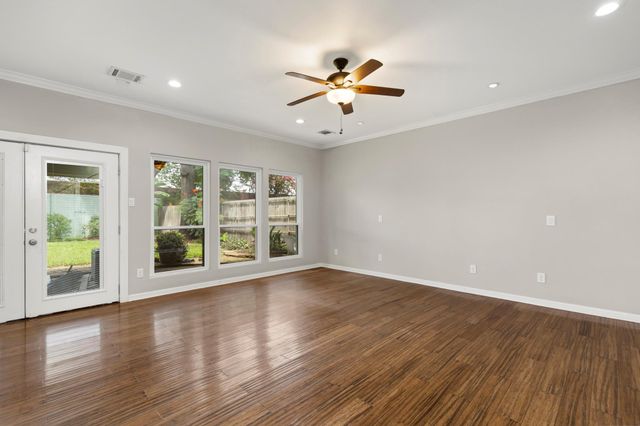 1014 Riverlace Drive, Houston, TX 77079