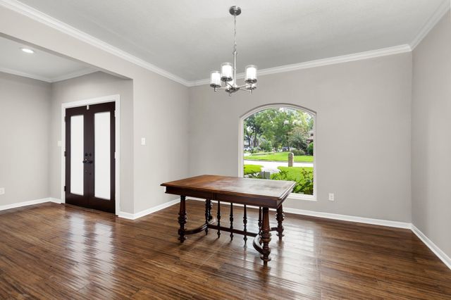 1014 Riverlace Drive, Houston, TX 77079