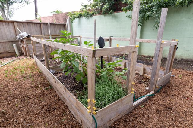 1014 Riverlace Drive, Houston, TX 77079