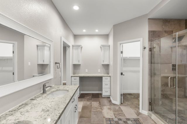 1014 Riverlace Drive, Houston, TX 77079