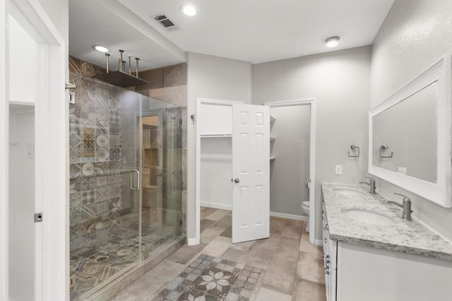 1014 Riverlace Drive, Houston, TX 77079