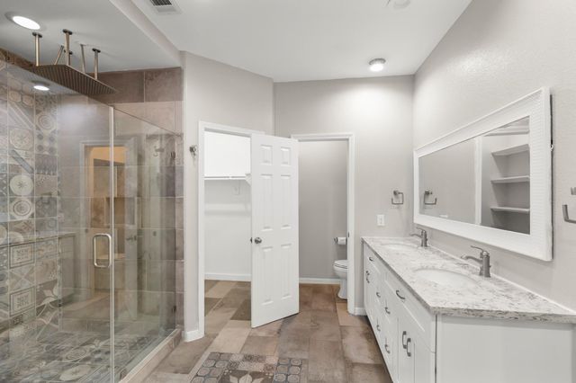 1014 Riverlace Drive, Houston, TX 77079