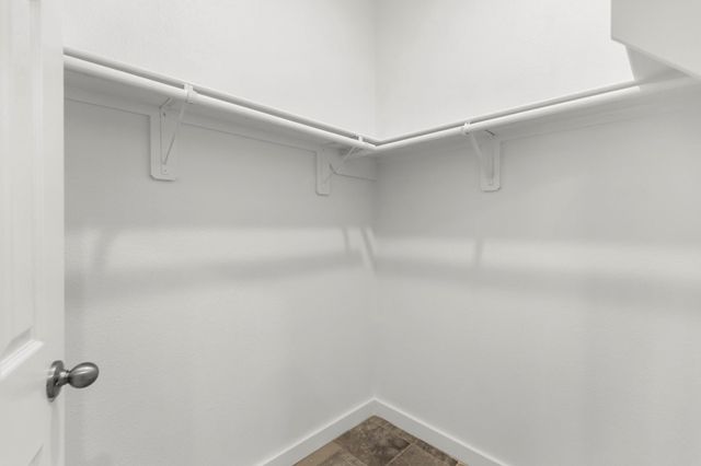 1014 Riverlace Drive, Houston, TX 77079