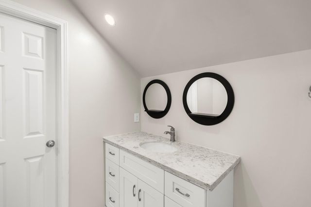 1014 Riverlace Drive, Houston, TX 77079