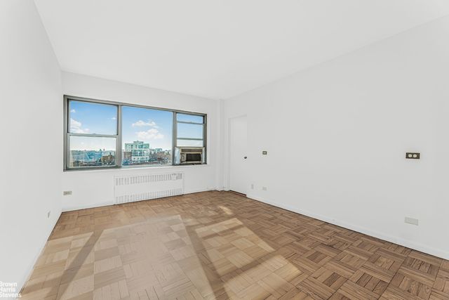 3515 HENRY HUDSON Parkway 11EF, New York City, NY 10463