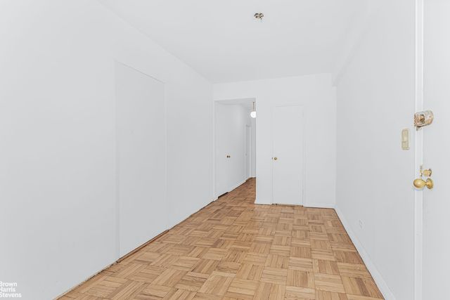 3515 HENRY HUDSON Parkway 11EF, New York City, NY 10463