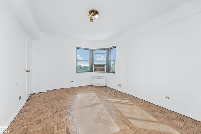 3515 HENRY HUDSON Parkway 11EF, New York City, NY 10463