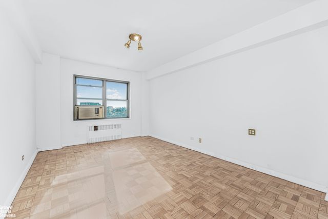 3515 HENRY HUDSON Parkway 11EF, New York City, NY 10463